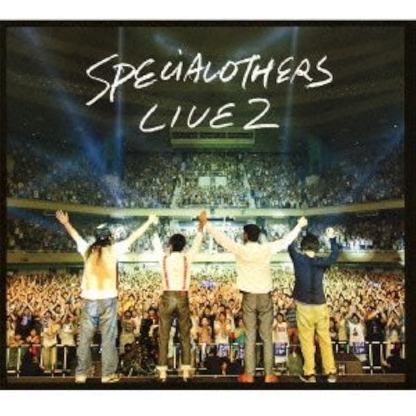 【新品】【限定版】Live at 日本武道館 130629～SPE SUMMIT Amazon.co.jp: Live at 日本武道館 130629 ~SPE SUMMIT 2013~ CD【完全